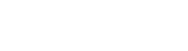 天津京津科技發展有限公司