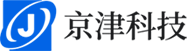 天津京津科技發展有限公司